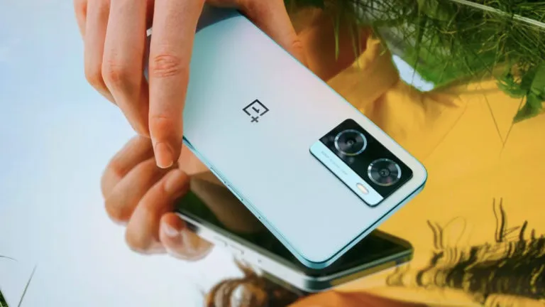 OnePlus Nord CE 3 5G will be launched with 108MP camera, it will have the power of 67W Fast Charging.