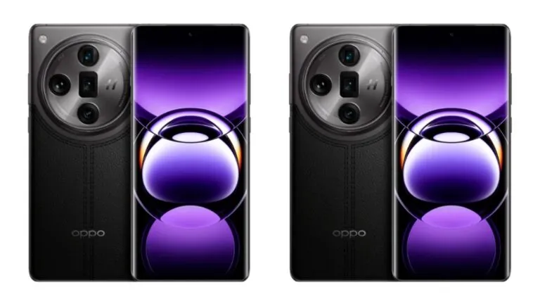 Oppo's Satellite Edition smartphone launched, know price and features