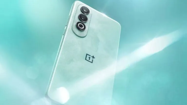Indian price of OnePlus Nord CE4 revealed before launch, know what could be the rate