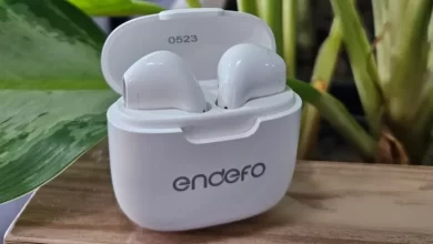 Endefo Enbuds 10 Review: Know whether the Apple-look earbuds worth just Rs 799 are worth buying or not?