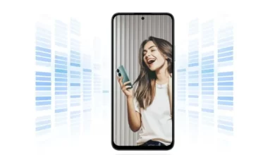 Honor X7b 5G phone launched globally with 108MP camera, 6,000mAh battery, 256GB storage, know details