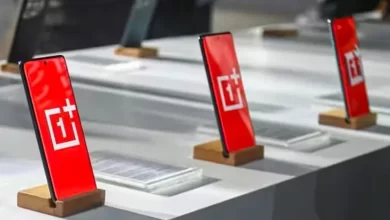 OnePlus phones may stop being sold in mobile shops and retail stores! It will be affected from May 1, know why