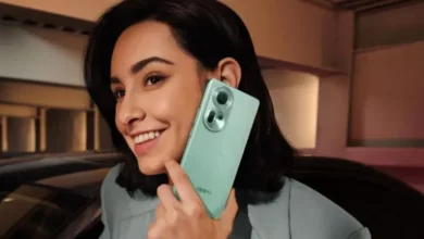 Huge price cut of OPPO Reno 11 5G, know how much the price dropped