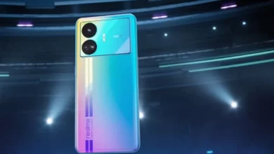 Realme GT Neo 6 SE is coming next week, know how to get specifications