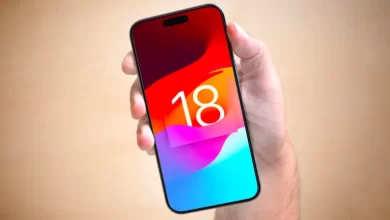 Now even old iPhone will work like new, iOS 18 timeline revealed