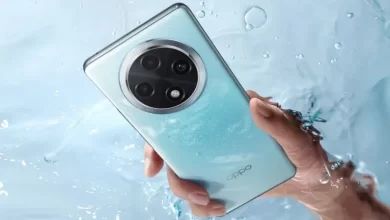 OPPO A3 Pro launched in China with the power of 64MP Camera and 24GB RAM