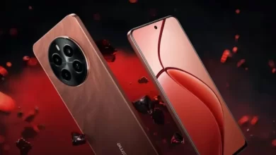 The Indian price of realme P1 5G has been revealed, see the details of the phone before launch.