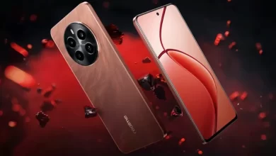 Specifications of Realme P1 Pro 5G phone revealed even before its India launch, phone listed on certification site