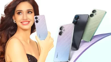 Redmi 5G phone with 50MP camera is being sold for just Rs 9499, this is the best opportunity to buy.