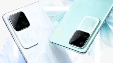 Vivo S19 series launch timeline revealed, know when these new smartphones can be launched