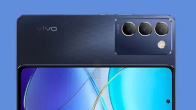 Vivo Y200e 5G may arrive at the end of February, features of the phone also revealed